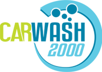autolavaggio pisa car wash 2000